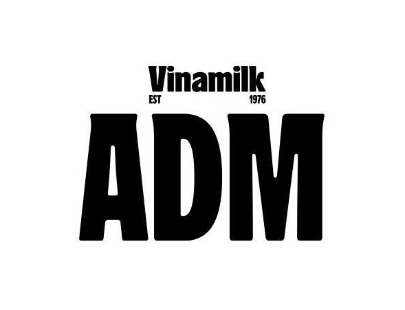 ADM