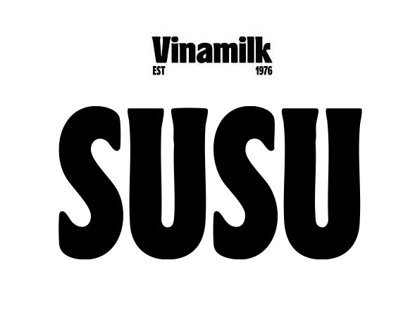 SUSU