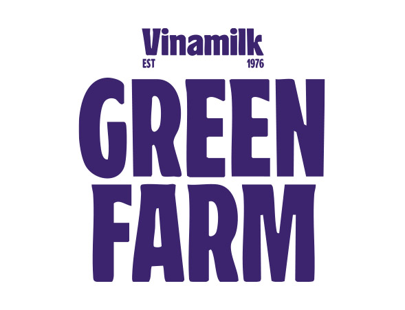 Green Farm