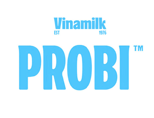 Probi