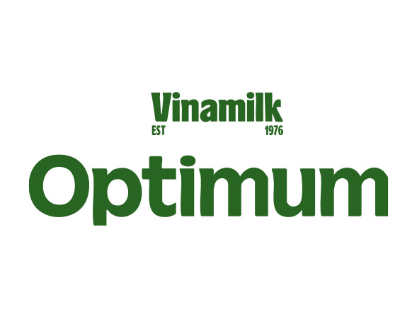 Optimum