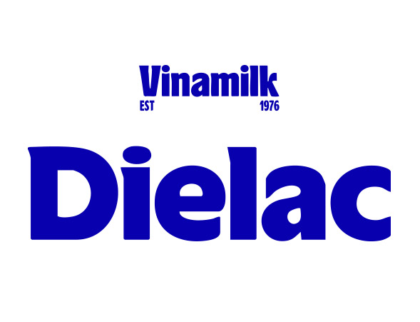 Dielac