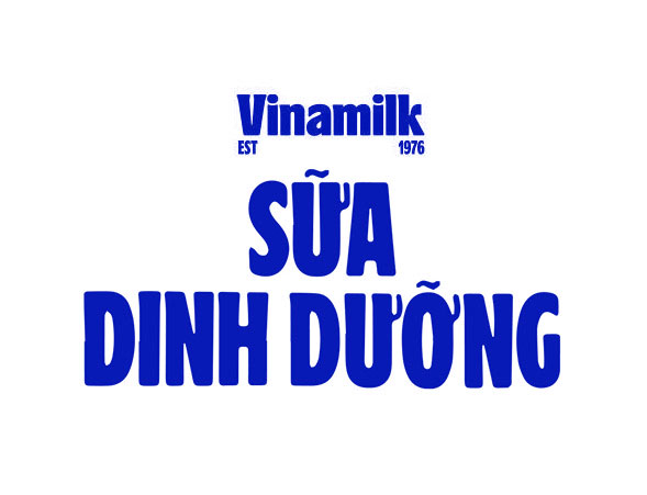 Nutrition Milk