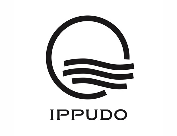 IPPUDO Ramen