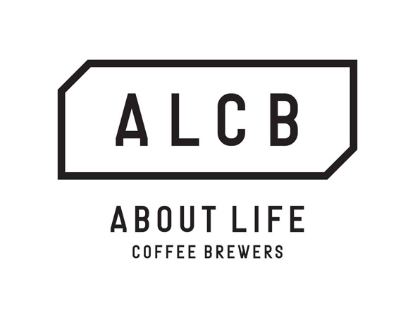 About Life Coffee Brewers