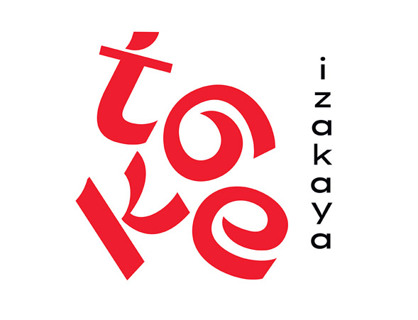 TaKe Izakaya