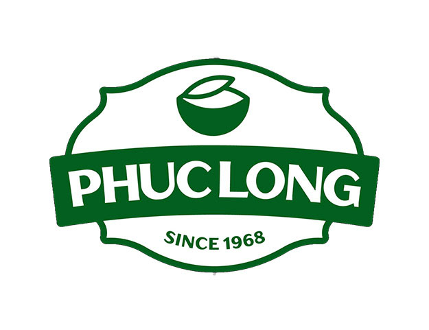 Phuc Long