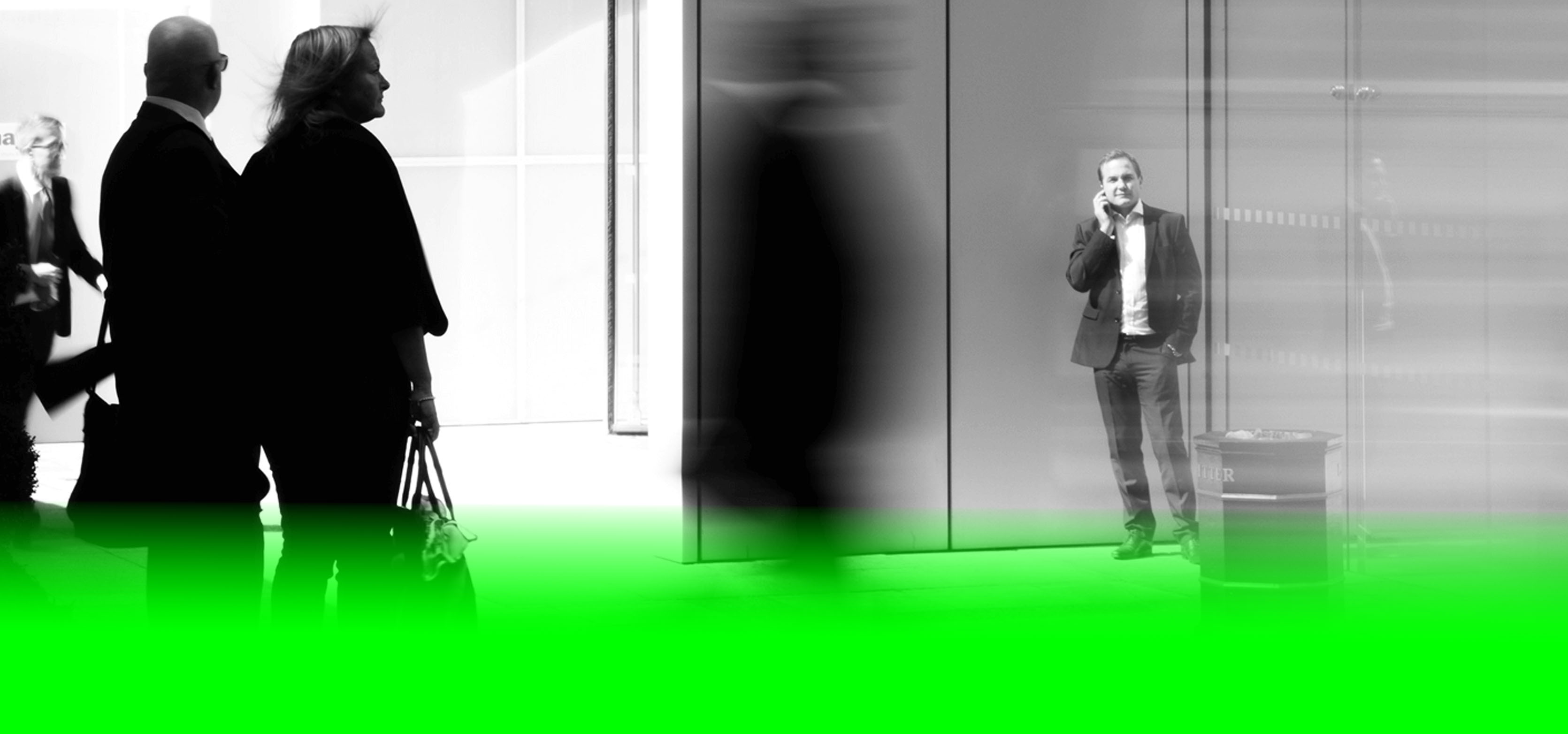 Vietcap new name, logo and visual identity