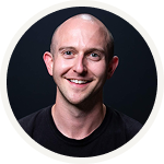 Dave Gerhardt