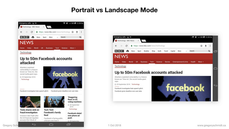 AMRS Presentation vs4 FINAL - slide deck summary.005.jpeg