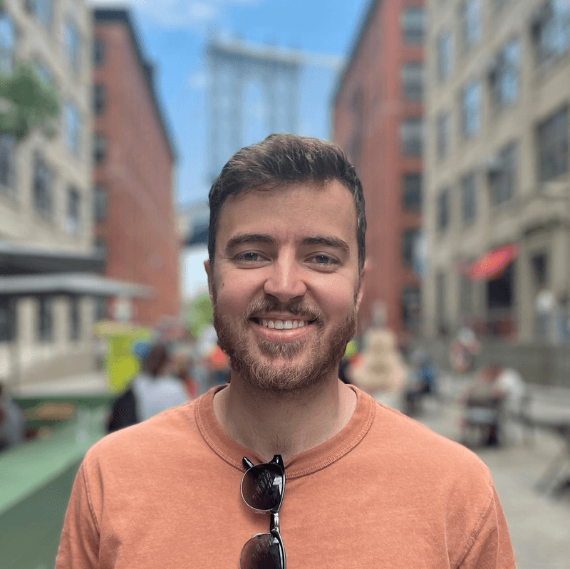 Top 20 FastCasual Restaurants in North America in 2023