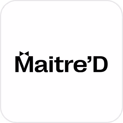 Partner logo