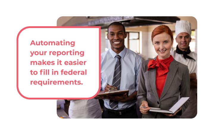 payroll software for accountants