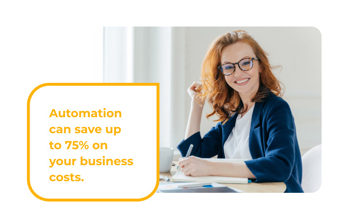 payroll software for accountants 