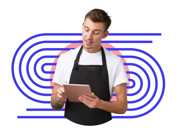 Choose best POS system