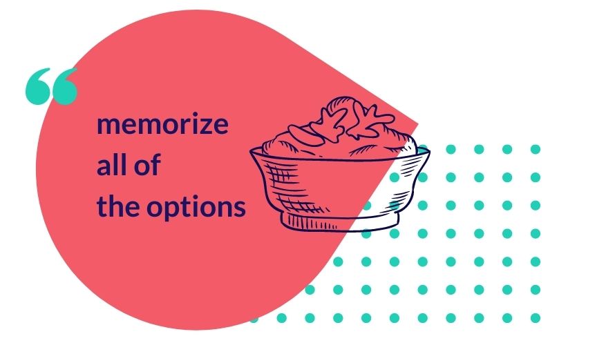 cross-sell and upsell 