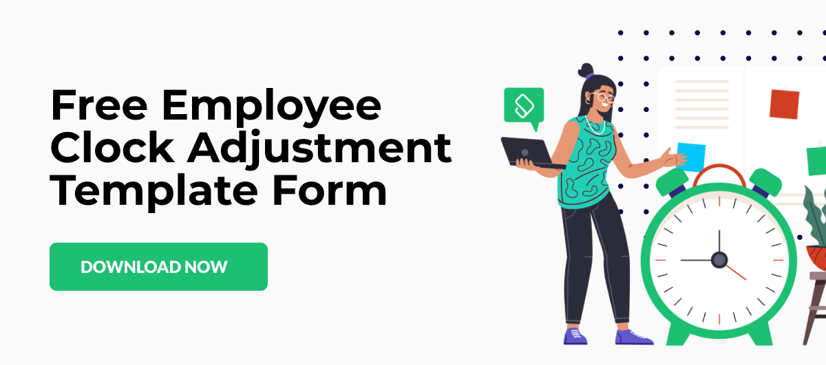 california clock adjustment 