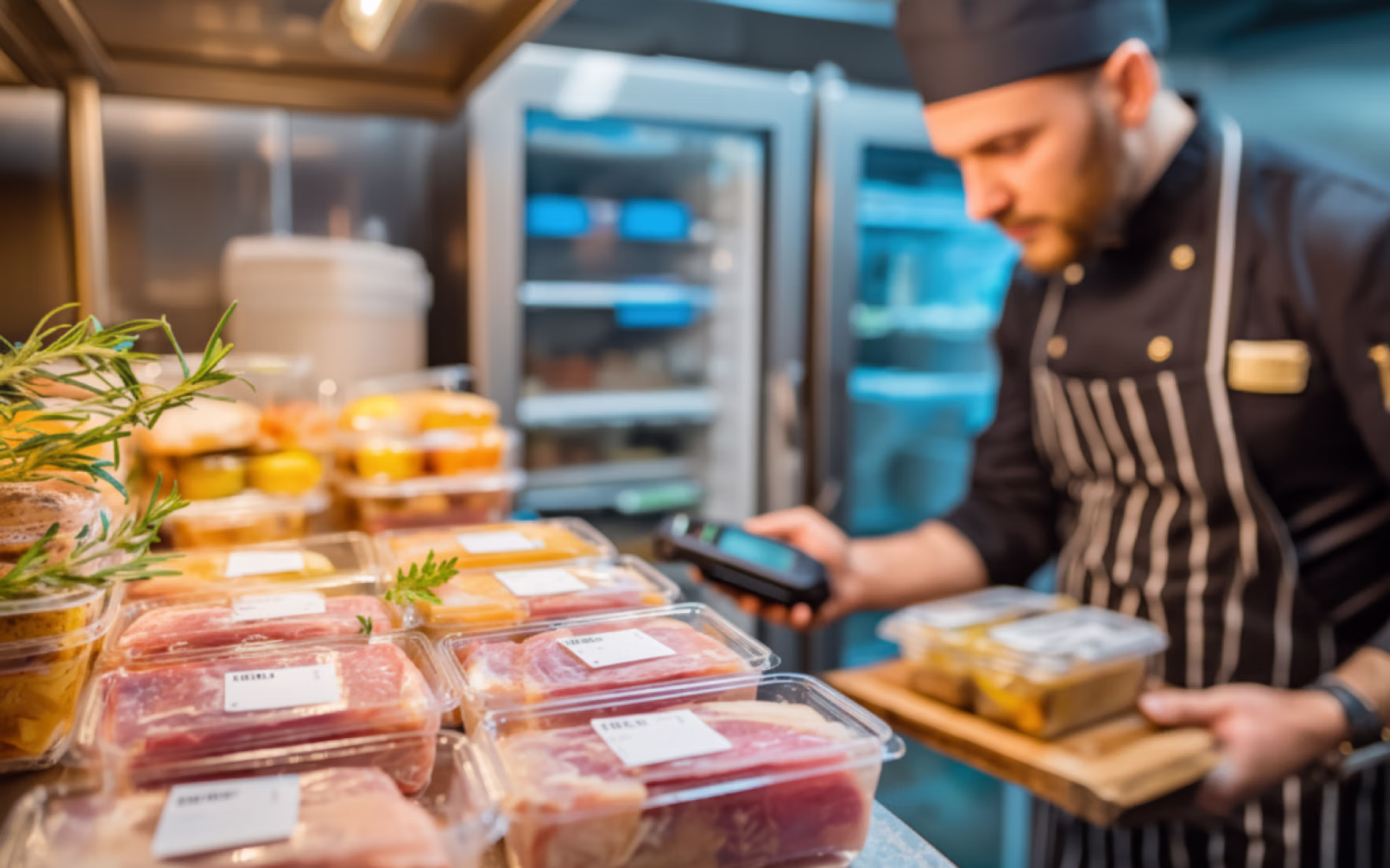 Blog thumbnail image preview