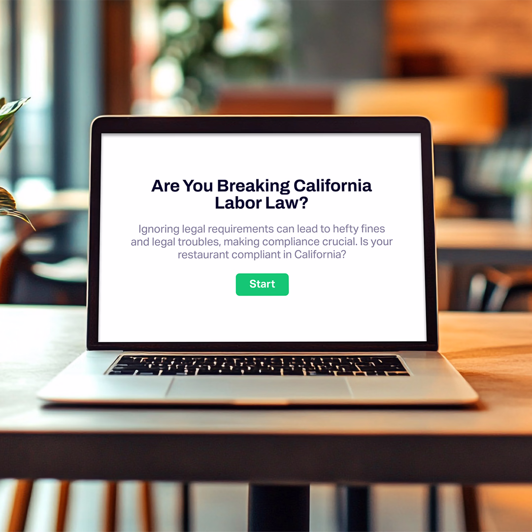 Push resource image preview
