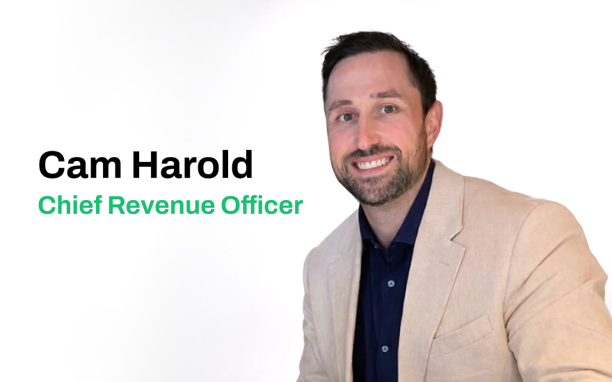 Blog thumbnail image preview