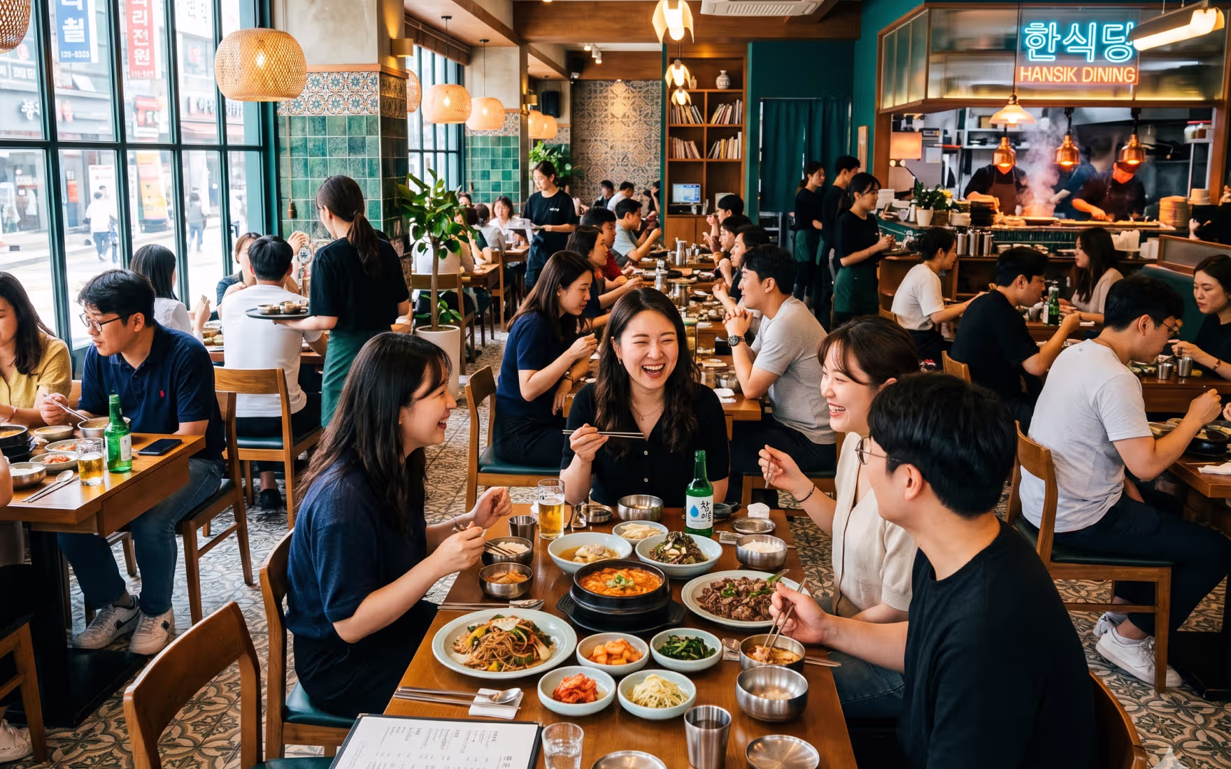 Blog thumbnail image preview