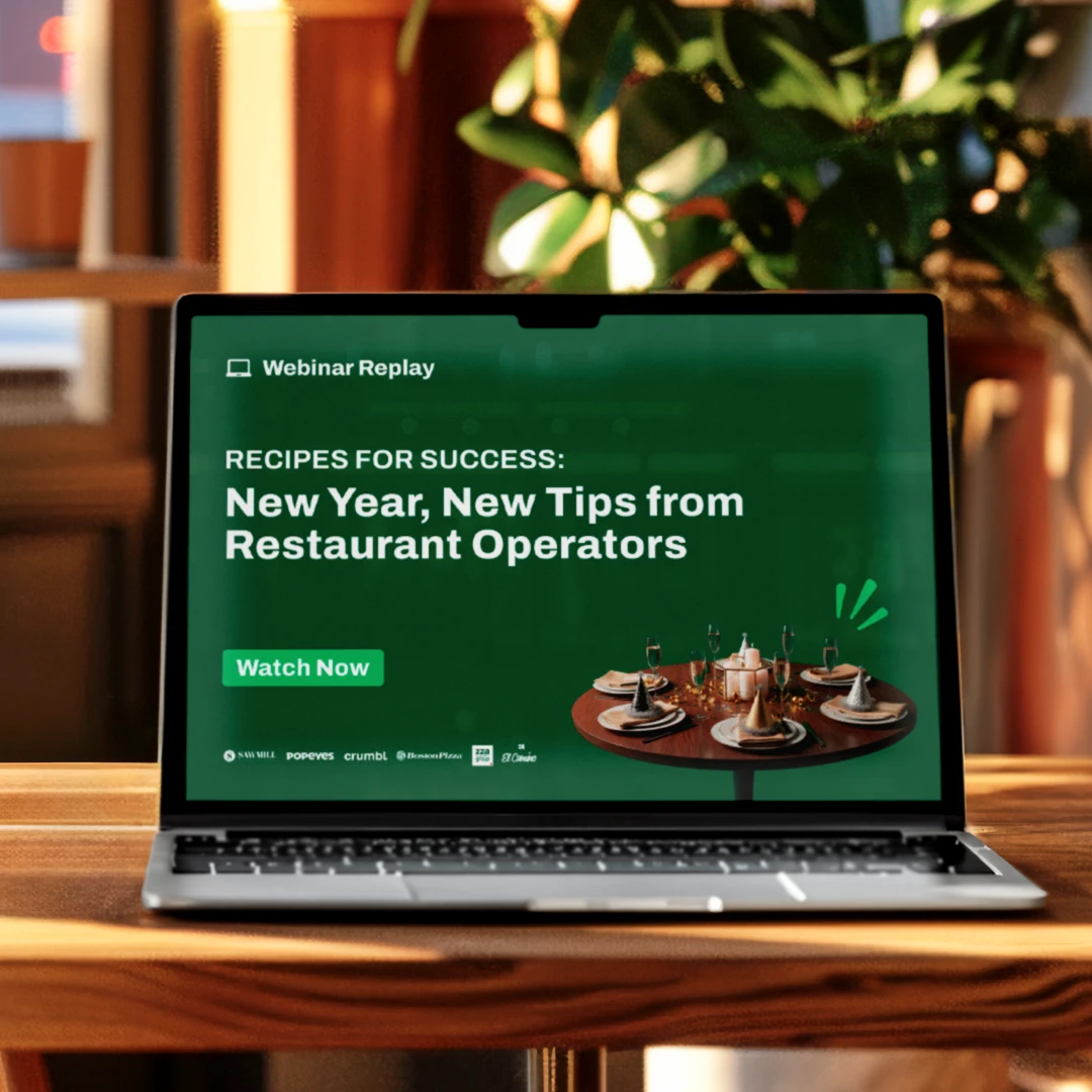 Blog thumbnail image preview