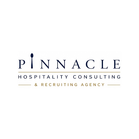 Push partner logo