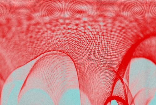 Post-human Creativity