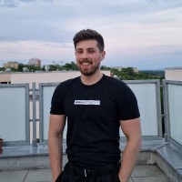 Ruben Karapetyan