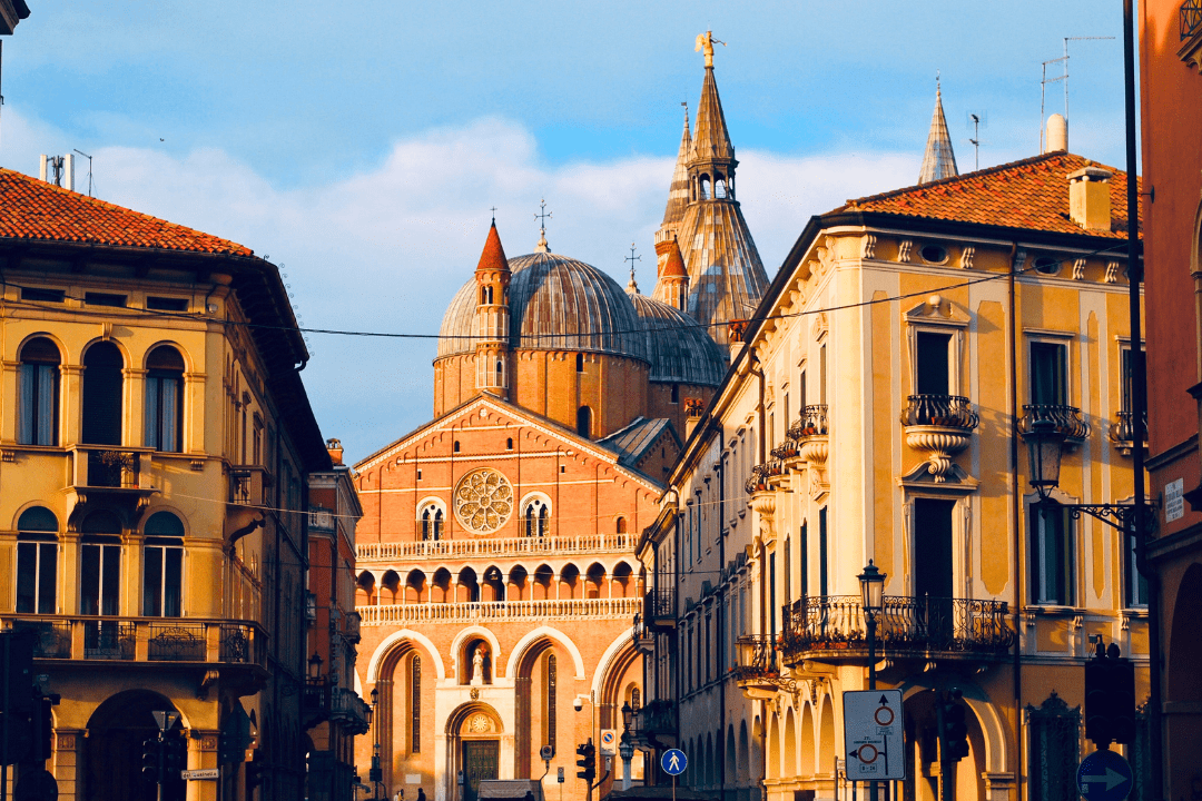 ComRobLab Launches SLAM Challenge & Call for Papers for ECMR 2025 Workshop