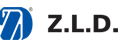 ZLD