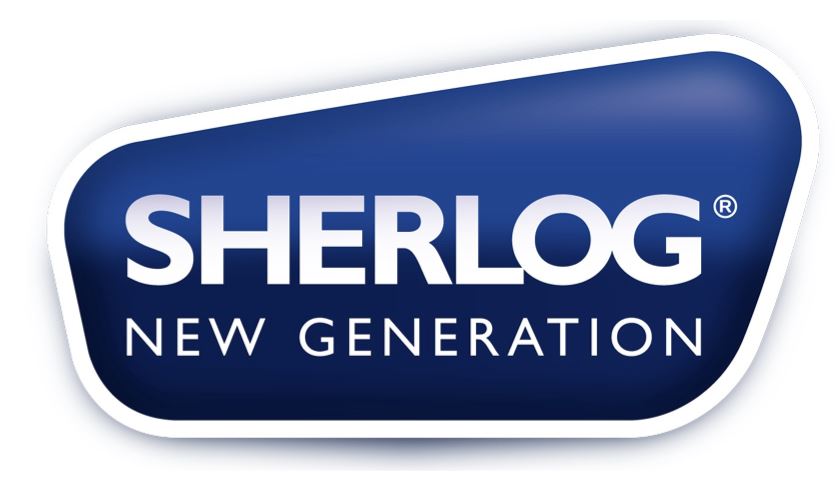 Sherlog