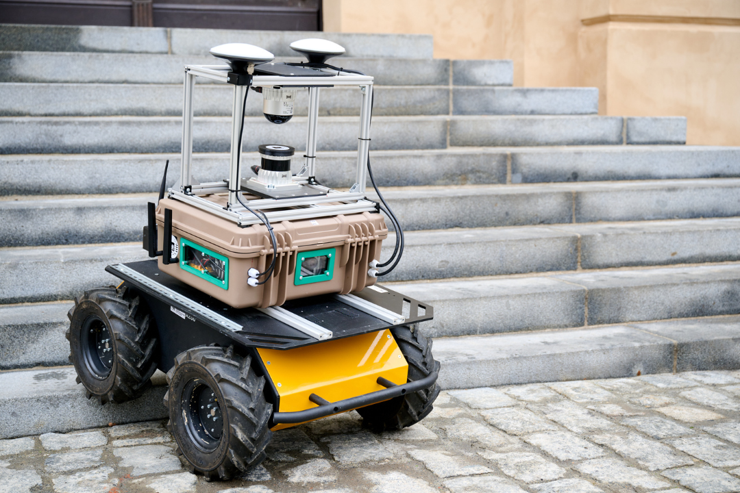 ASCIP (Automated System for Critical Infrastructure Protection)