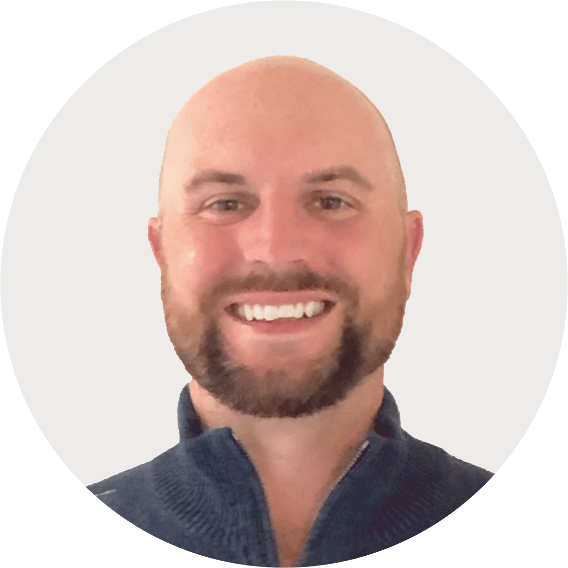 Supported Ticker Symbols Option Alpha Autotrading