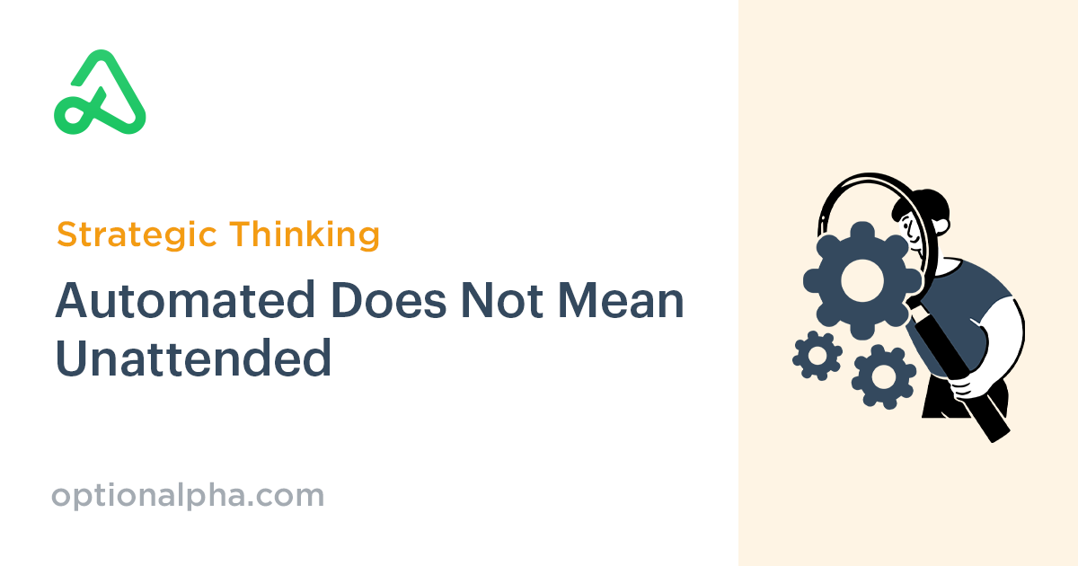 WHAT DOES AUTOMATED MEAN visual data 4