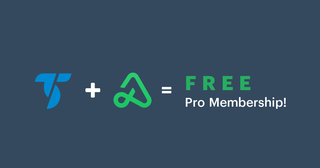 Free Autotrading by Connecting TradeStation | Option Alpha