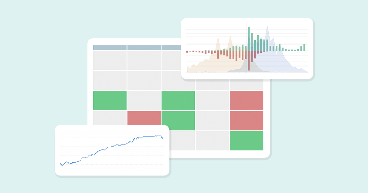 How I Day Trade 0DTE Options with an Edge Using Option Alpha 