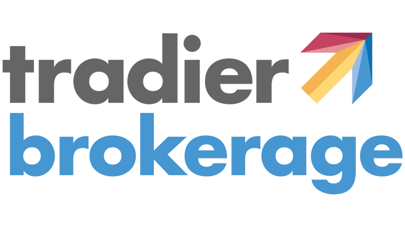 Tradier