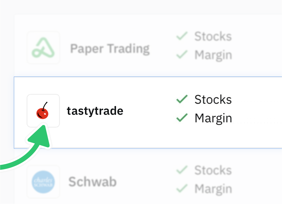 Dashboard mockup