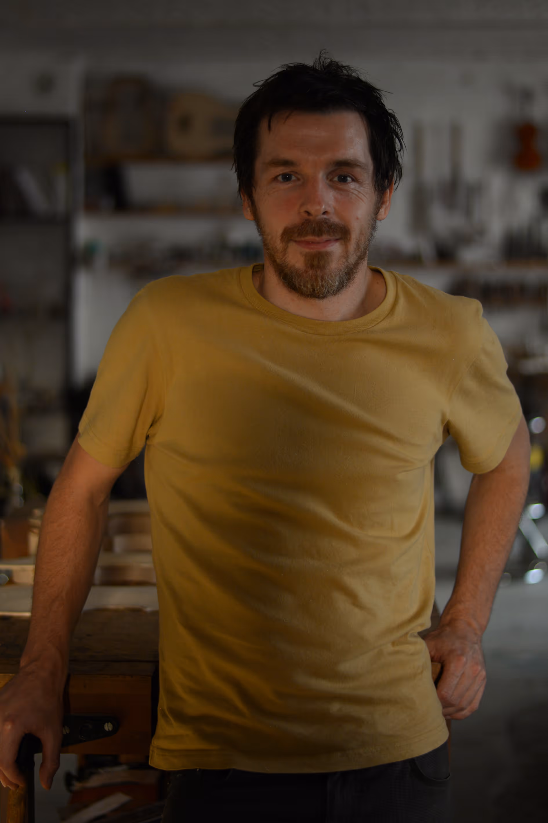 Matthias von Wallbrunn