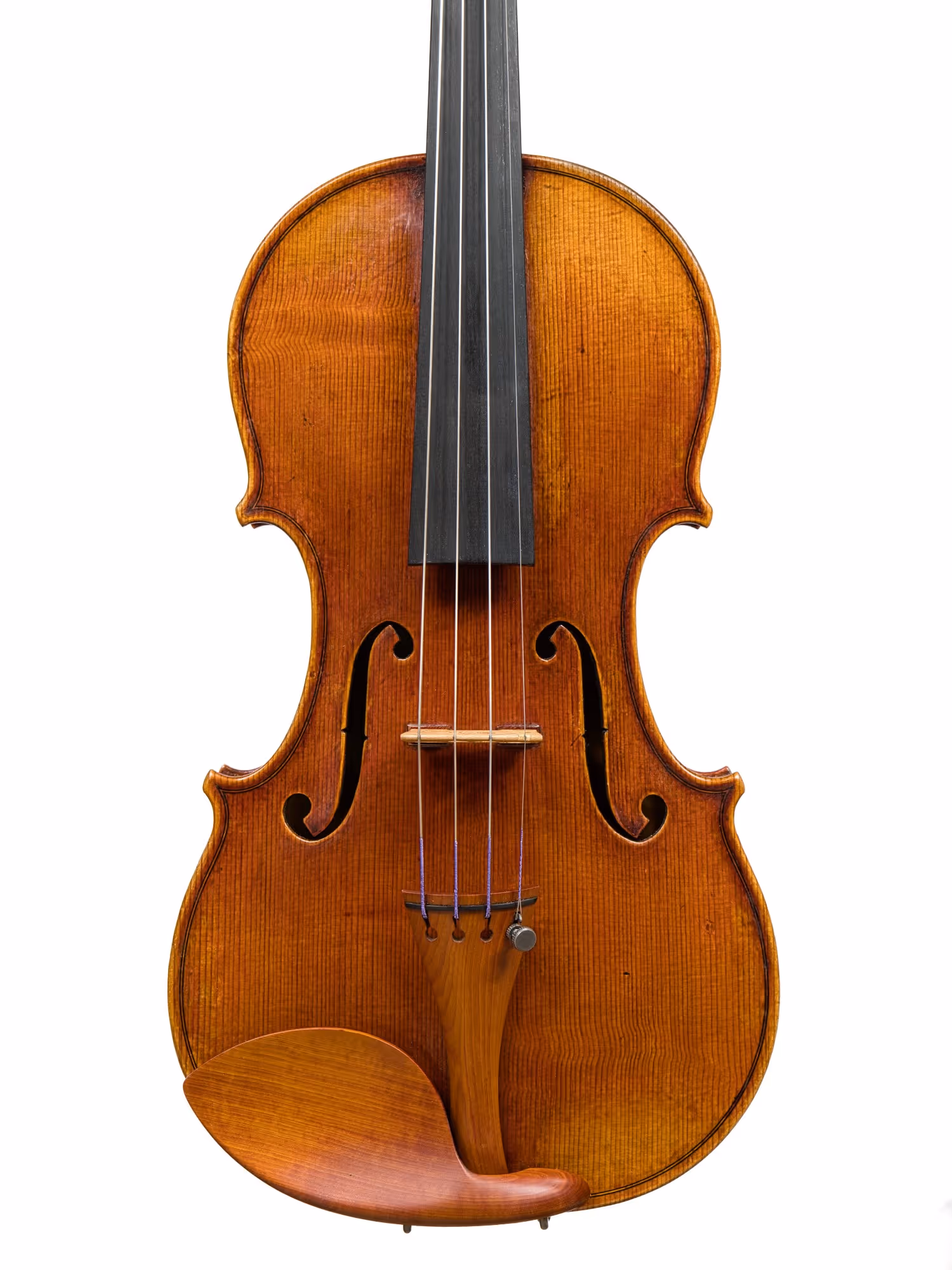 violins for sale london