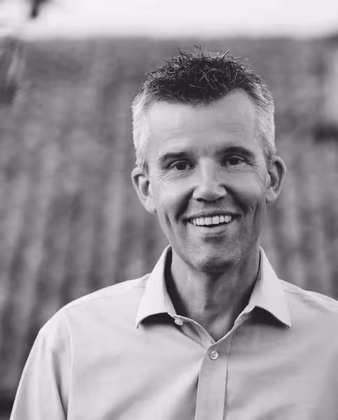 italian violin maker