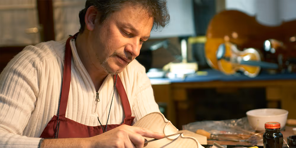 Alessandro Ciciliati