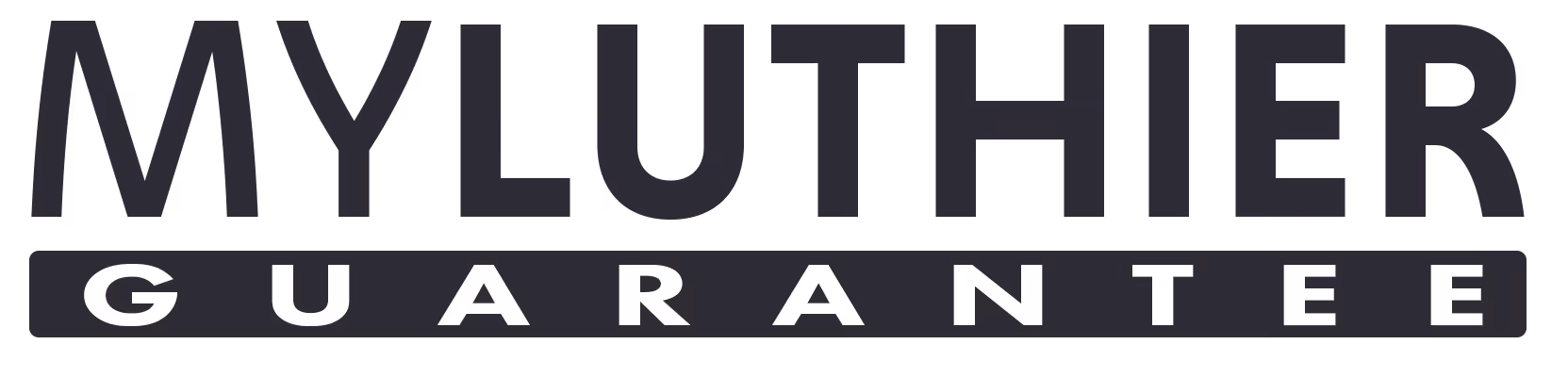 myluthier guarantee