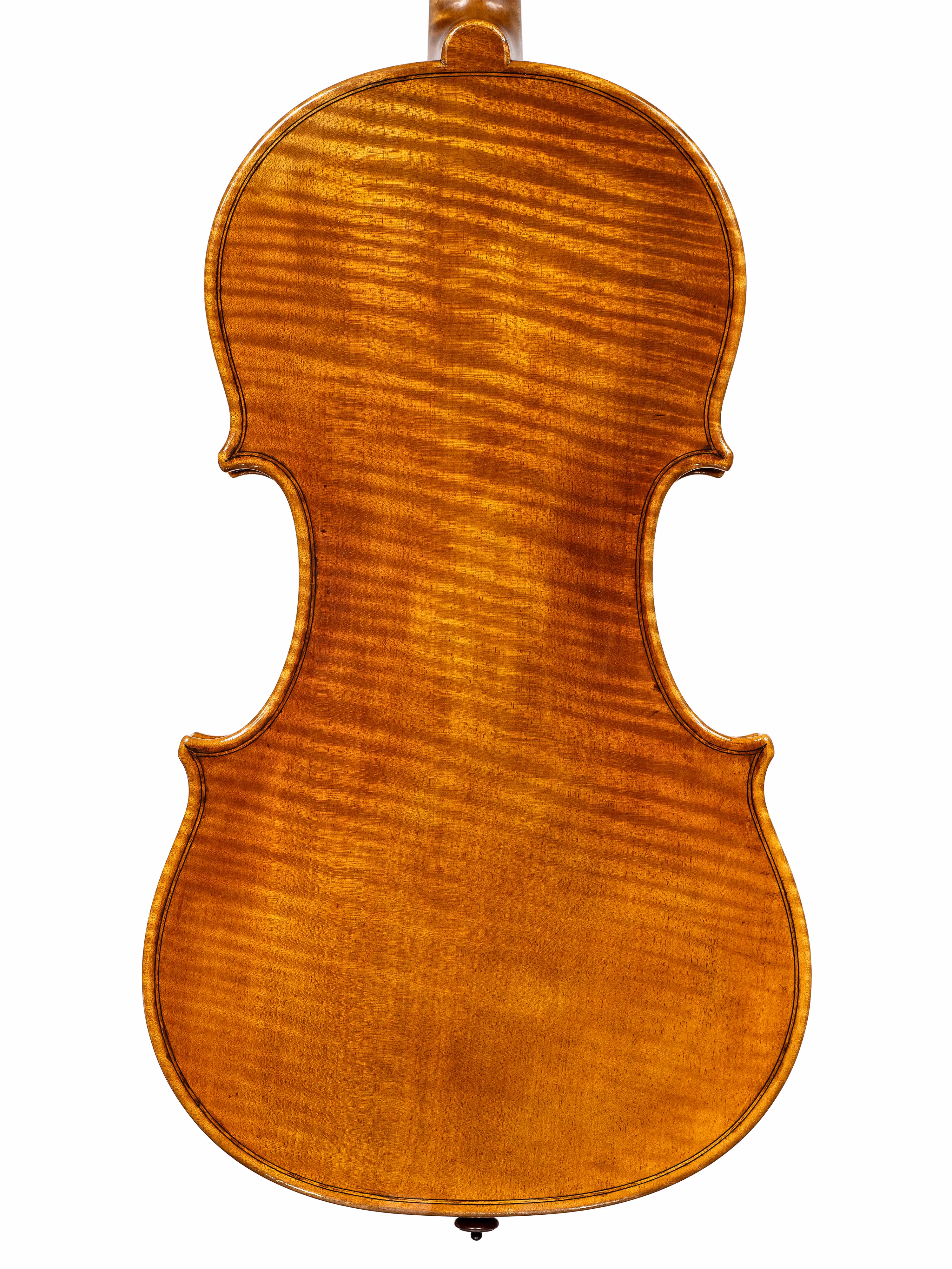 italian violins