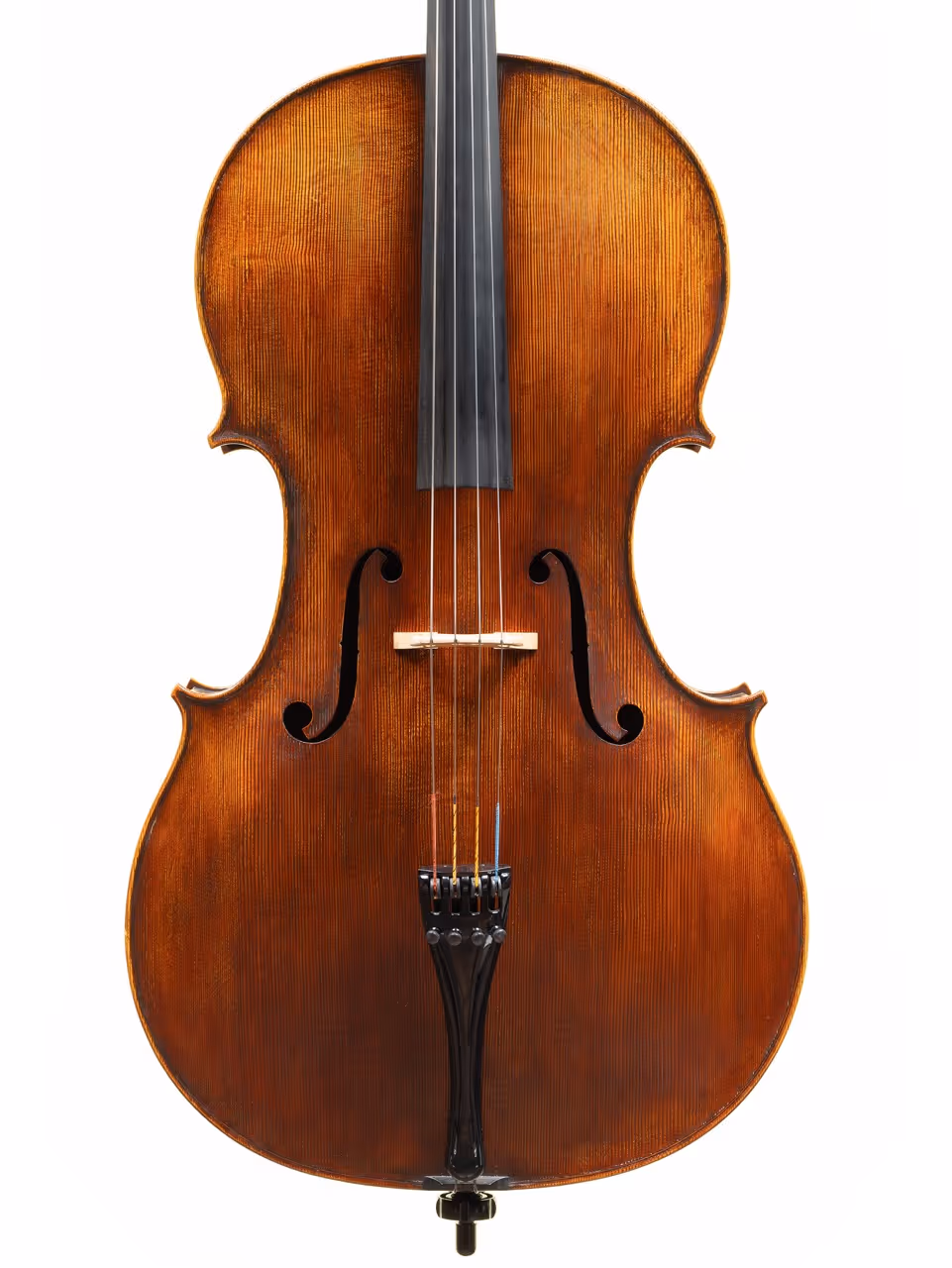 gofriller model cello