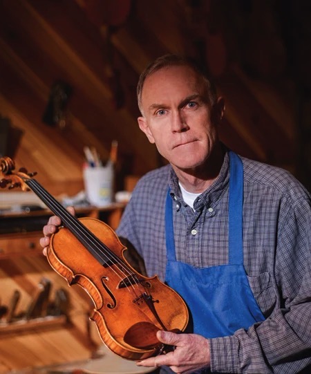 Kurt Widenhouse