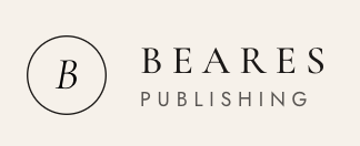 Beares Publishing