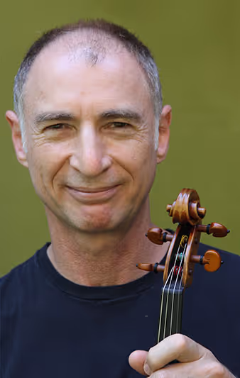 Joseph Curtin
