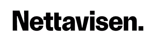 Nettavisen